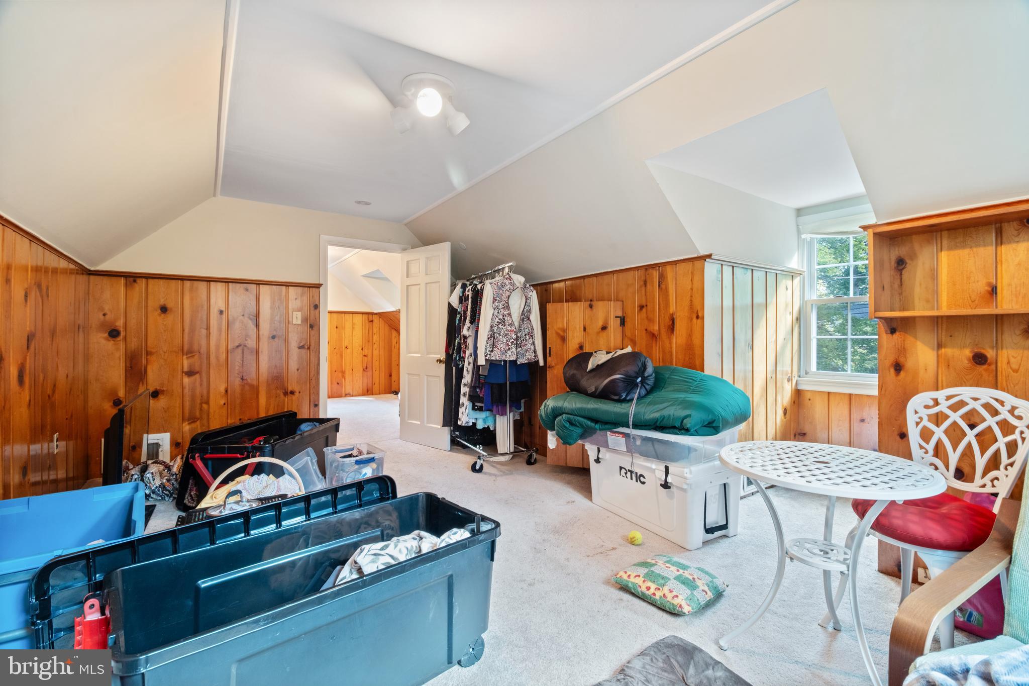 HOMEWOOD - Residential