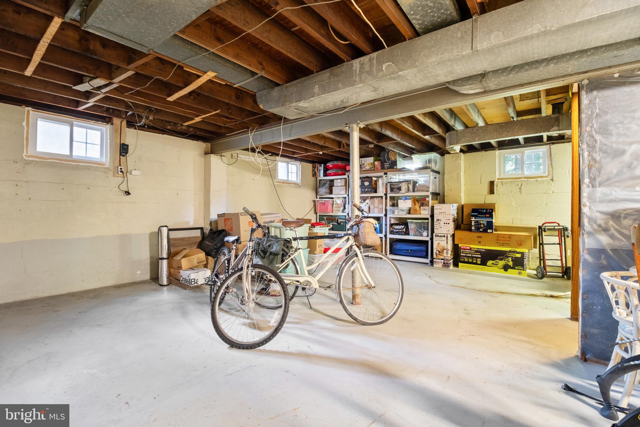 HOMEWOOD - Residential