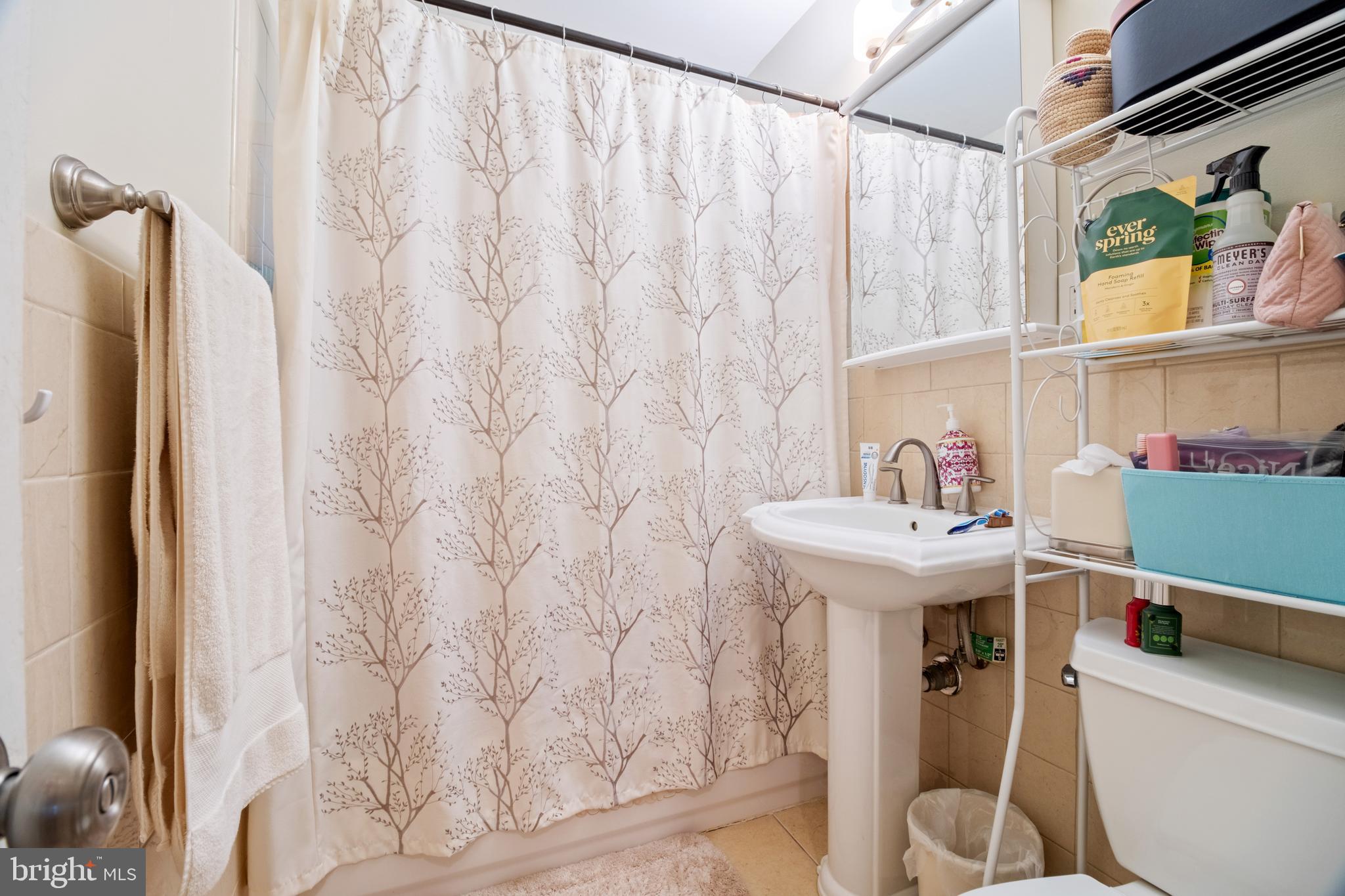 HOMEWOOD - Residential