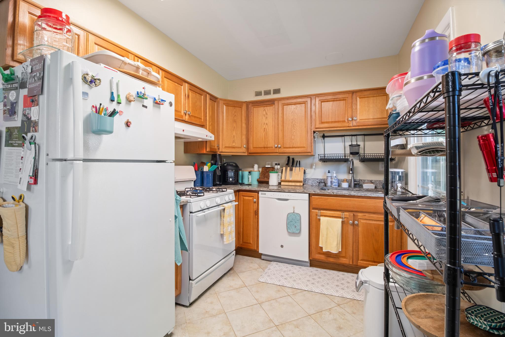 HOMEWOOD - Residential