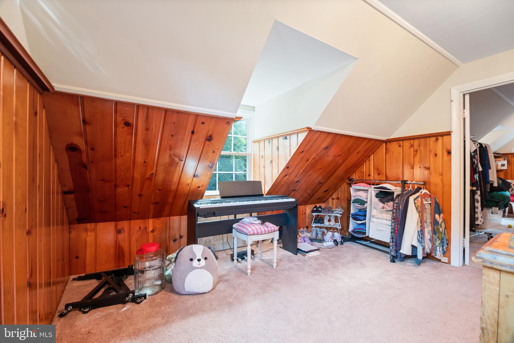 HOMEWOOD - Residential