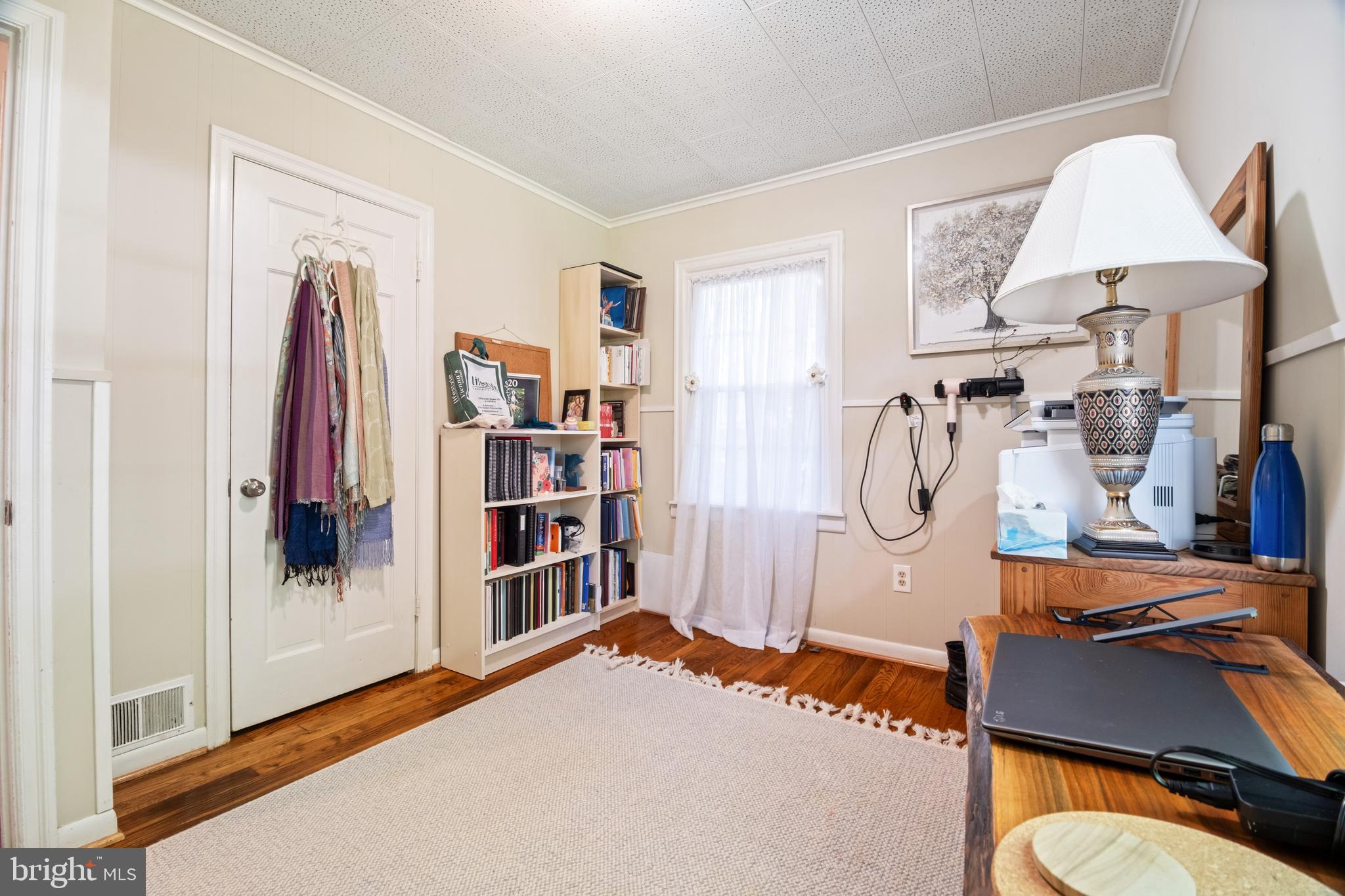 HOMEWOOD - Residential