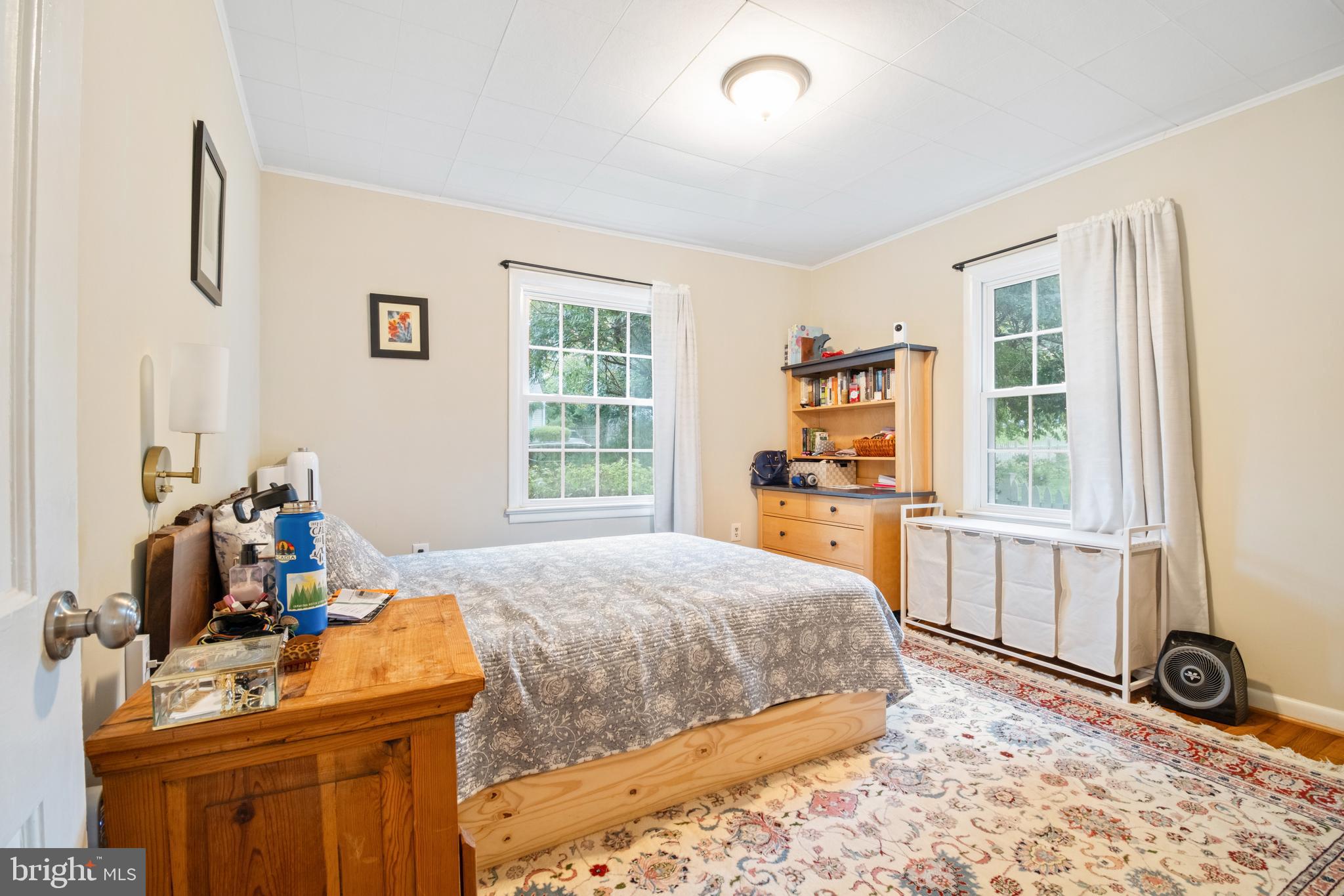 HOMEWOOD - Residential