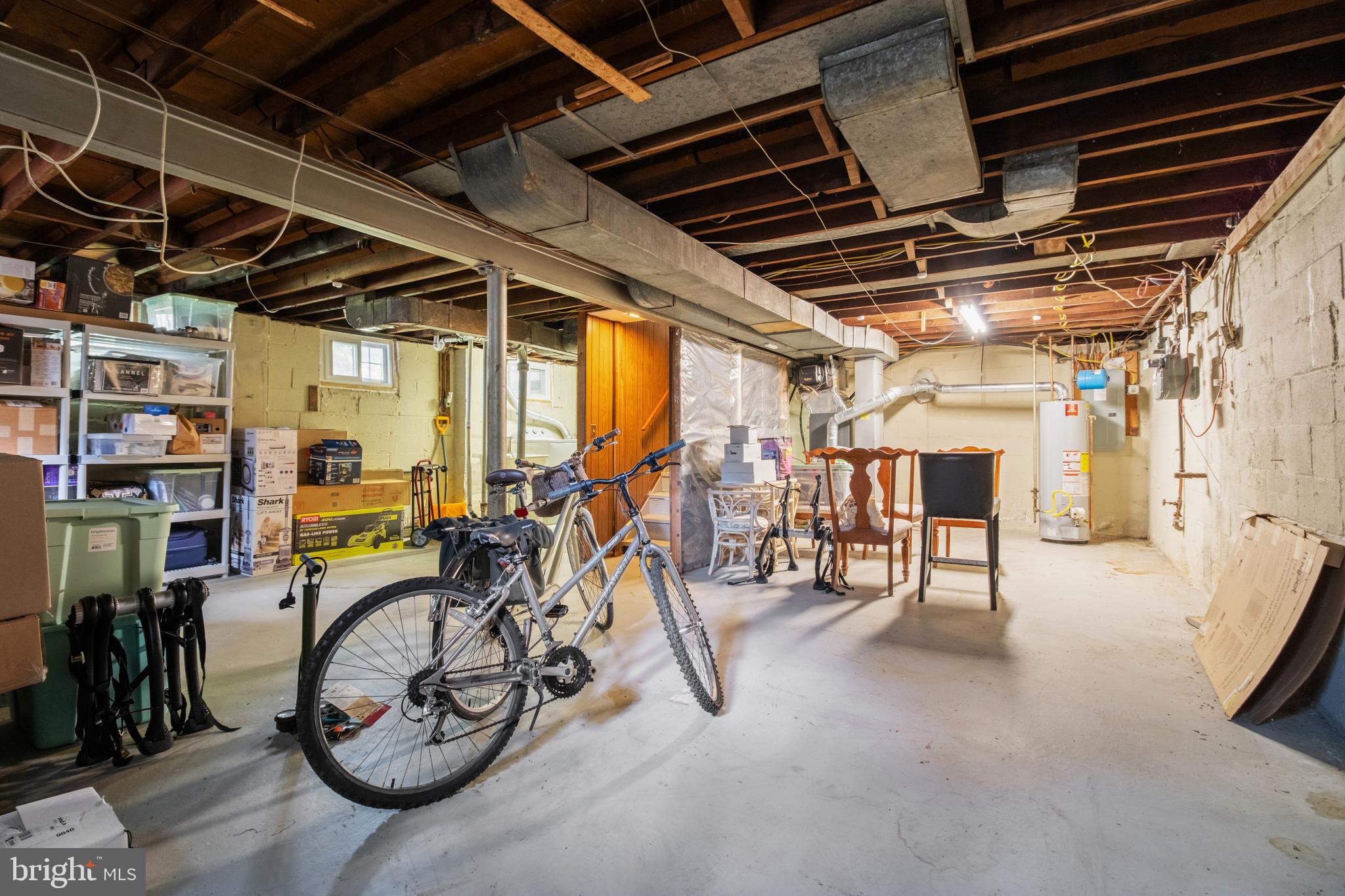 HOMEWOOD - Residential