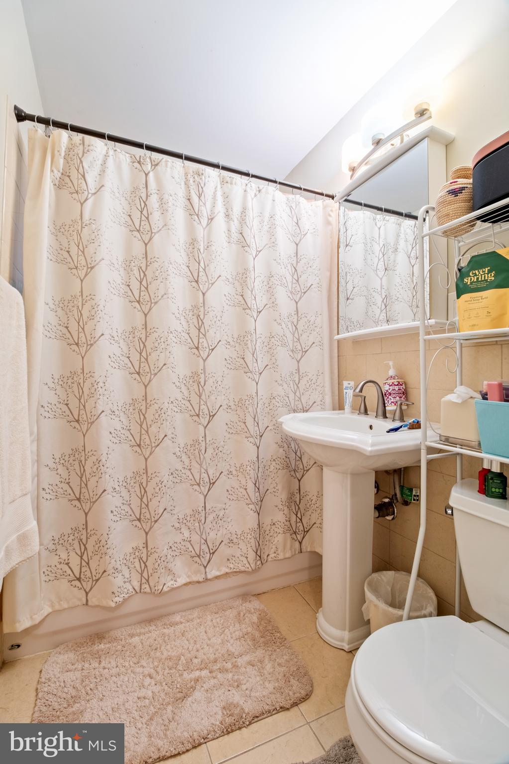 HOMEWOOD - Residential