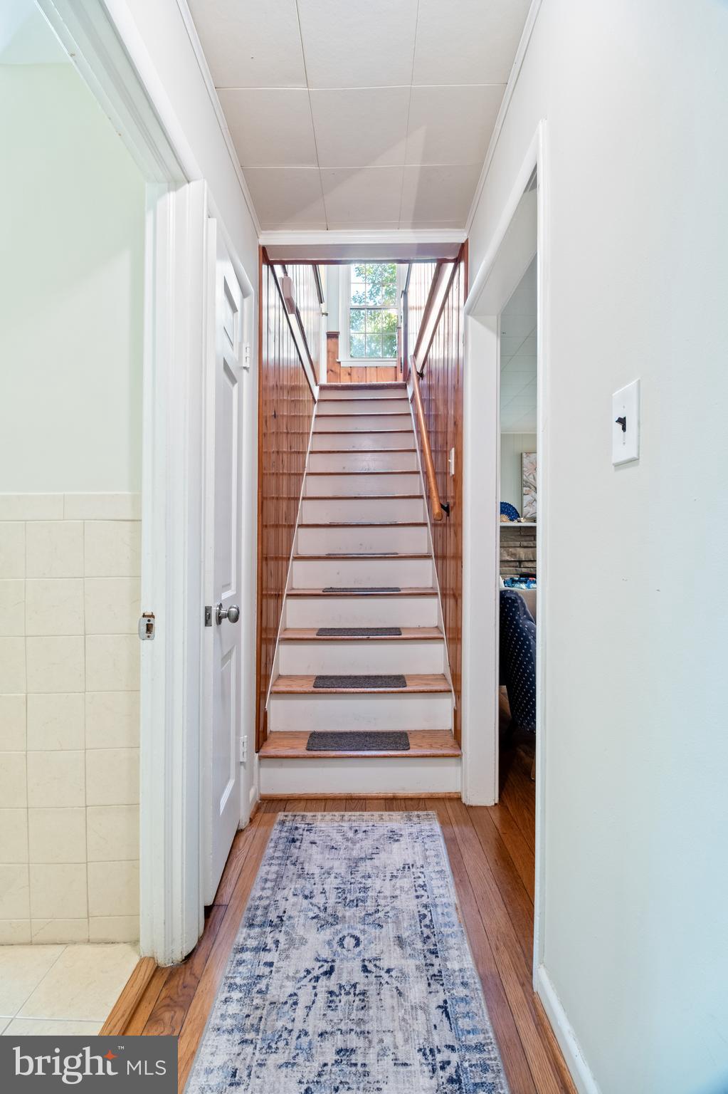 HOMEWOOD - Residential