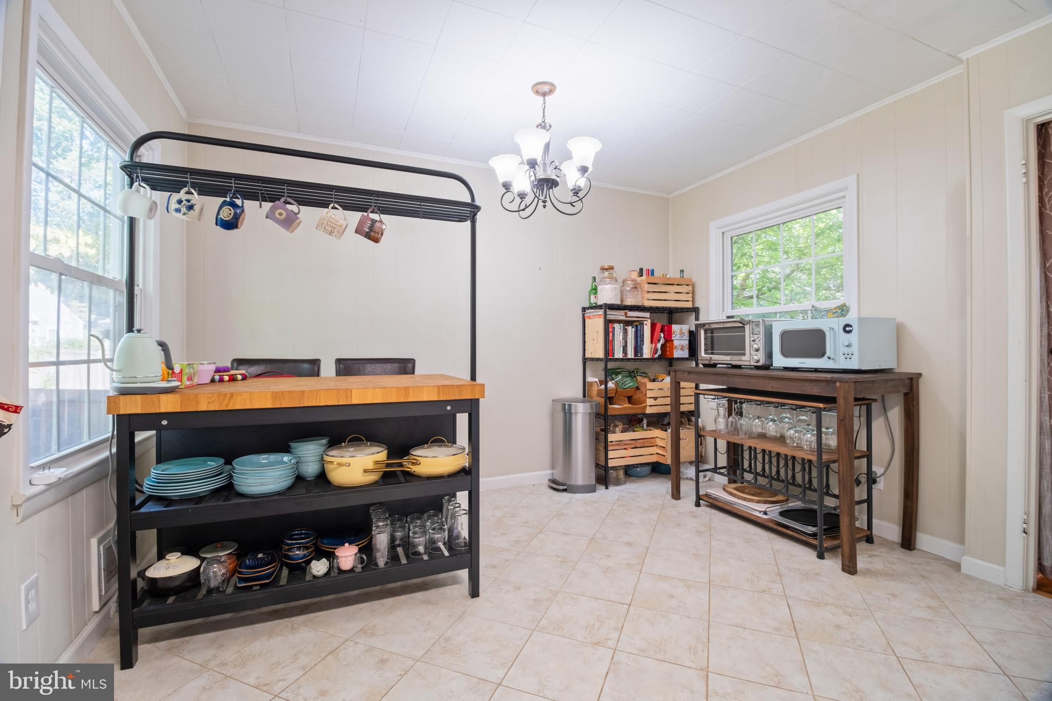 HOMEWOOD - Residential