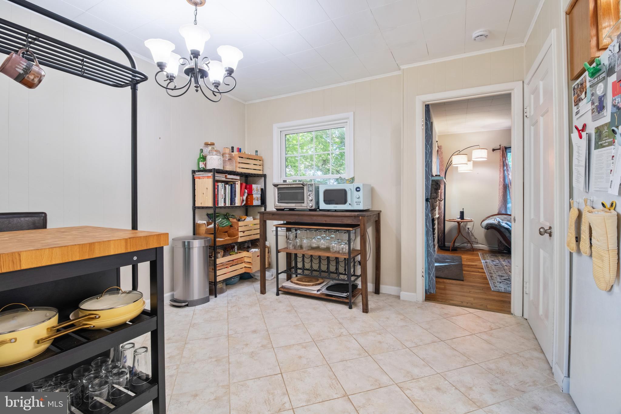 HOMEWOOD - Residential