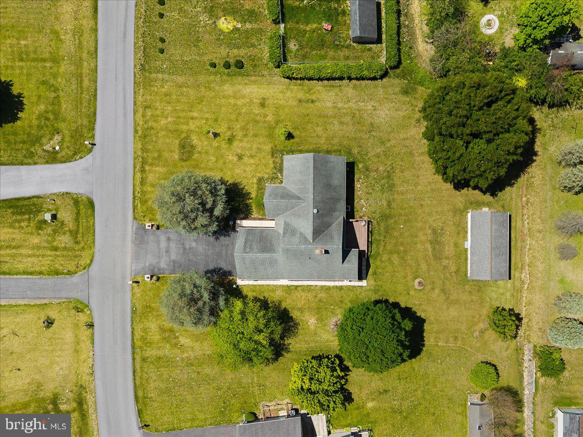 CHERRY GROVE ESTATES - Residential
