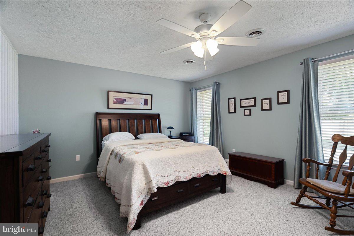 CHERRY GROVE ESTATES - Residential