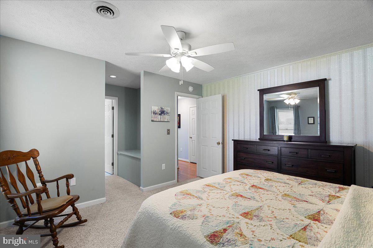 CHERRY GROVE ESTATES - Residential