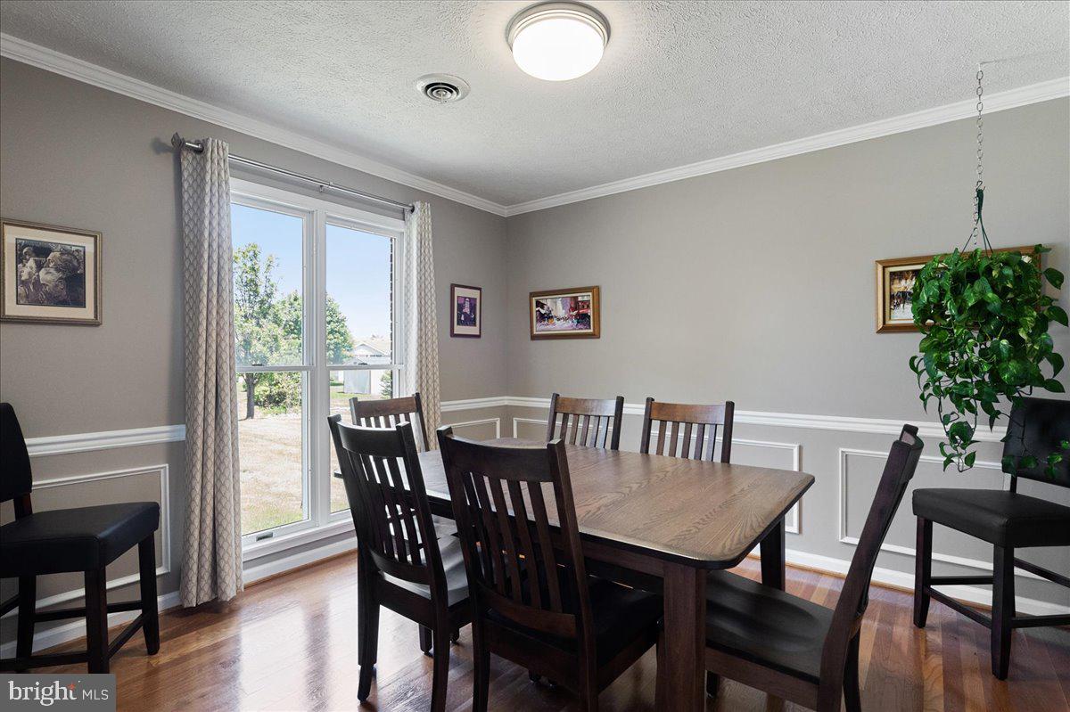 CHERRY GROVE ESTATES - Residential