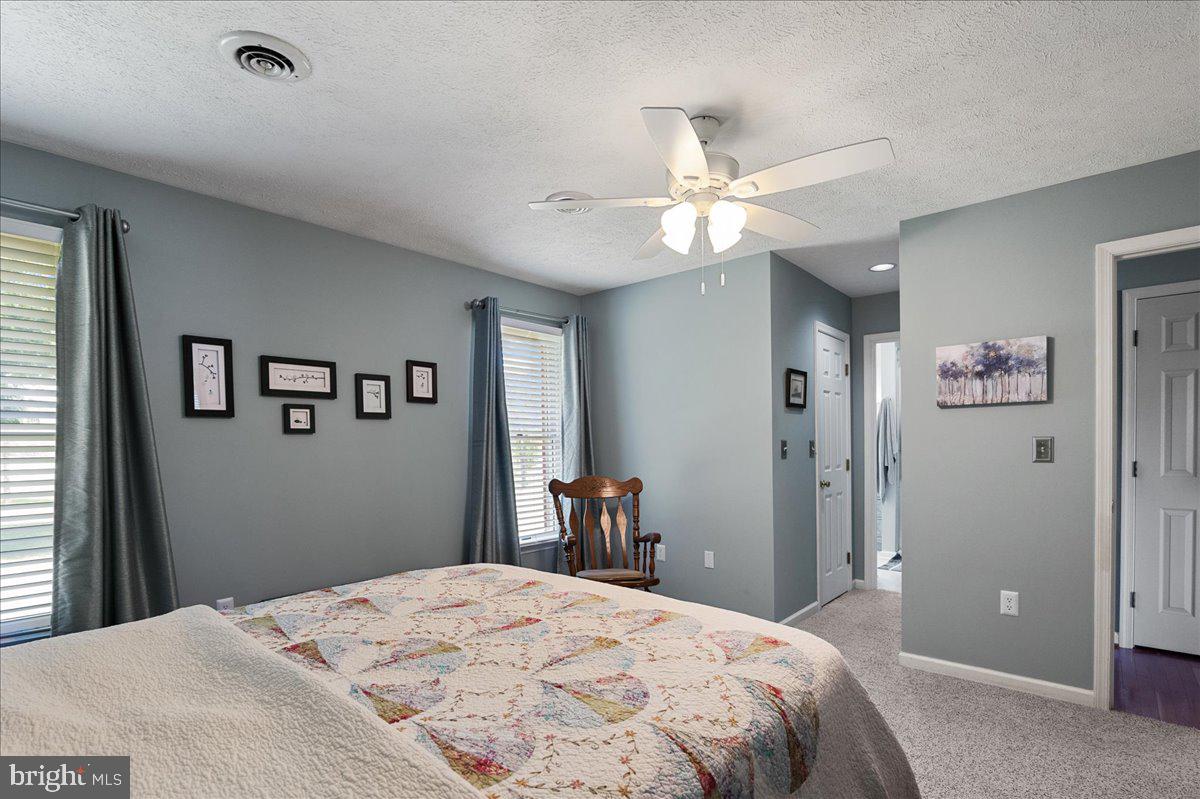 CHERRY GROVE ESTATES - Residential