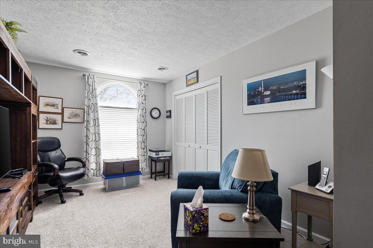 CHERRY GROVE ESTATES - Residential