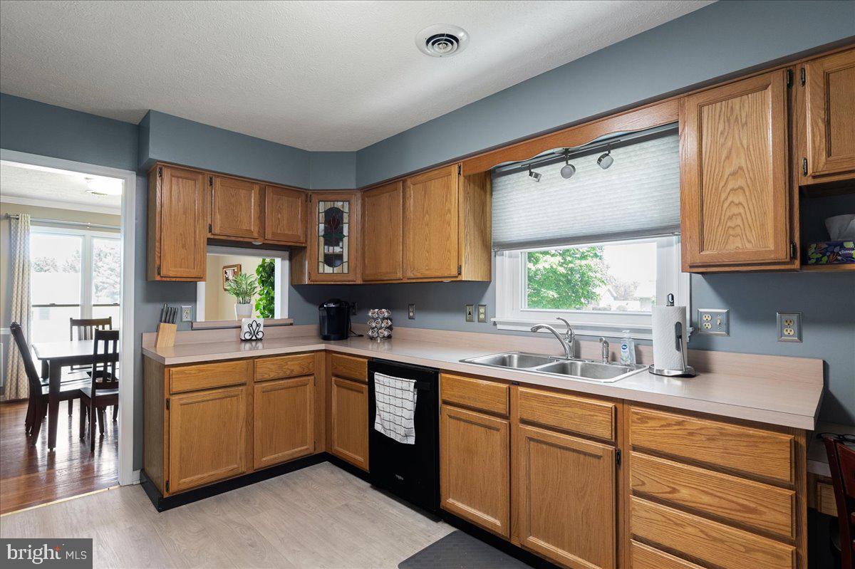 CHERRY GROVE ESTATES - Residential