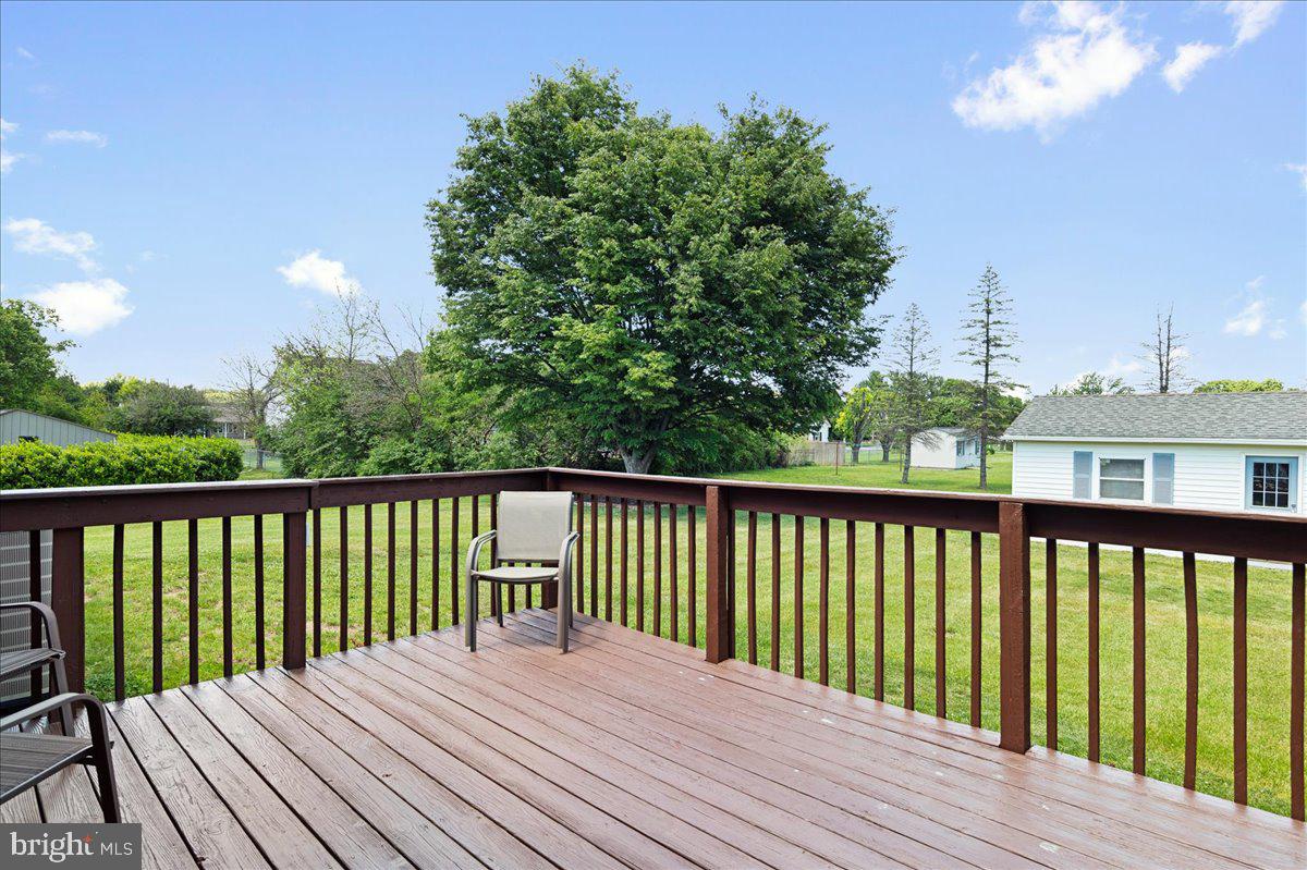 CHERRY GROVE ESTATES - Residential