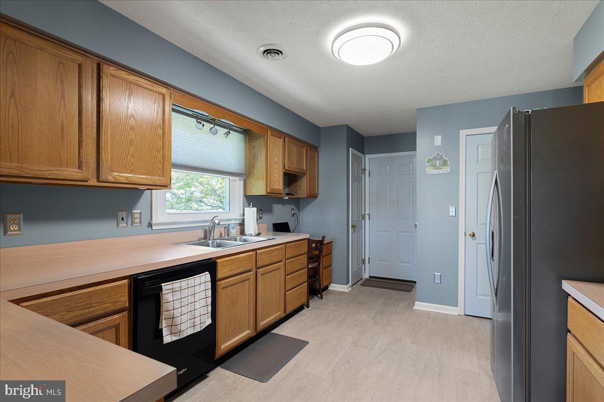 CHERRY GROVE ESTATES - Residential
