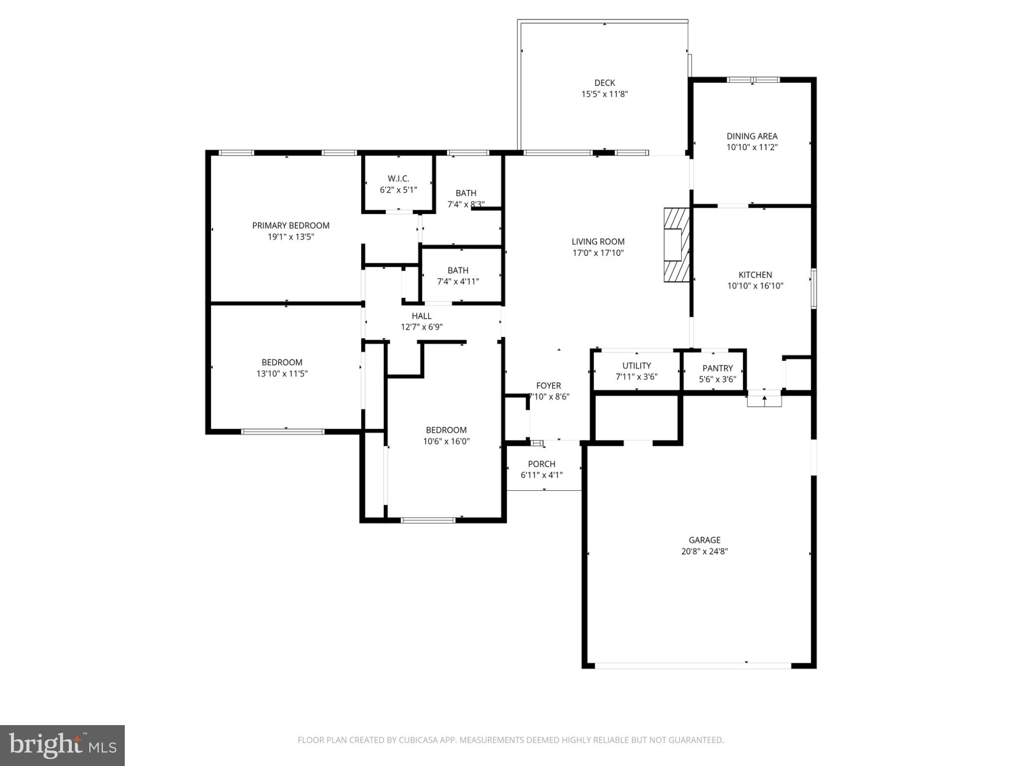 CHERRY GROVE ESTATES - Residential