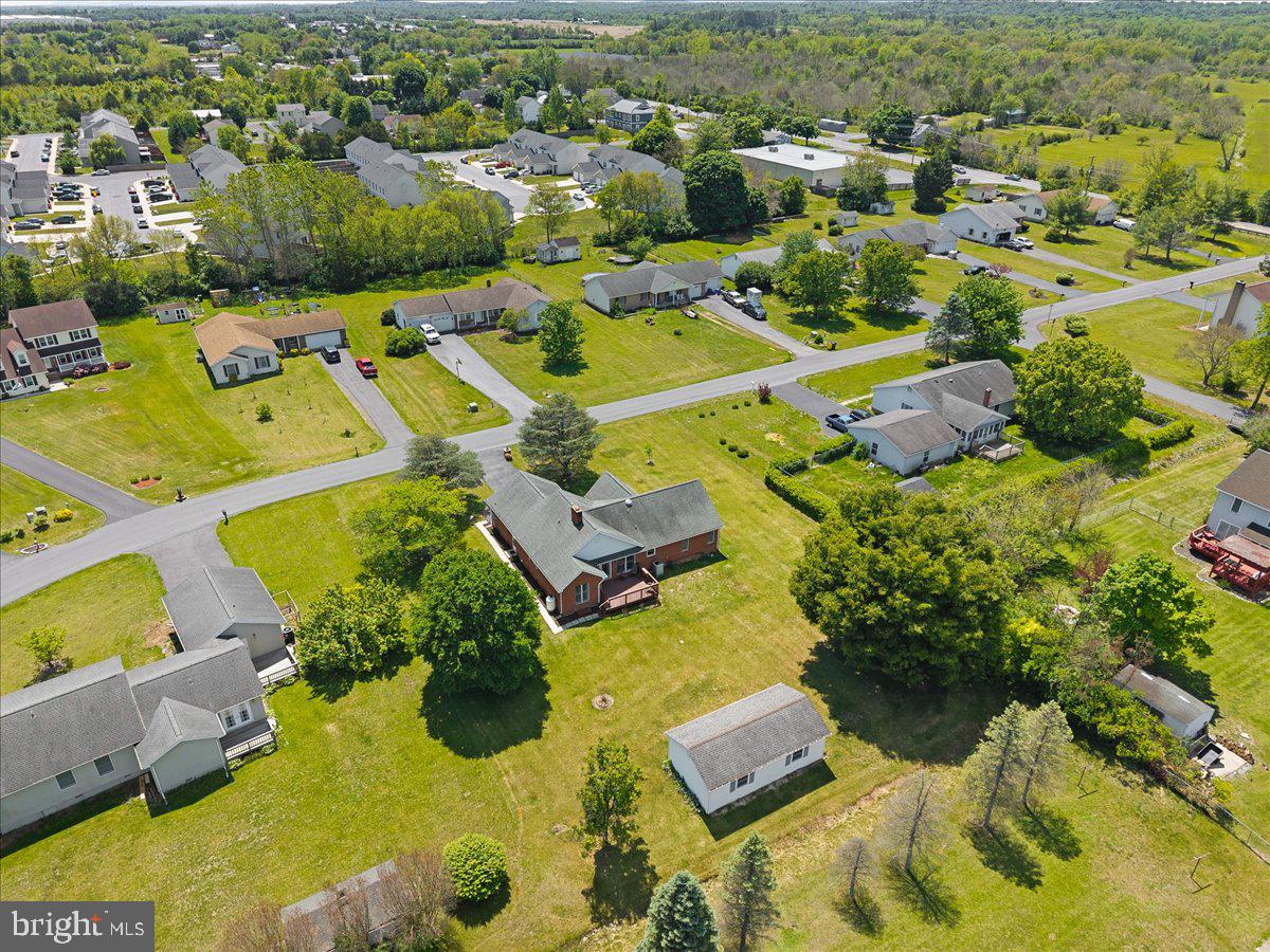 CHERRY GROVE ESTATES - Residential