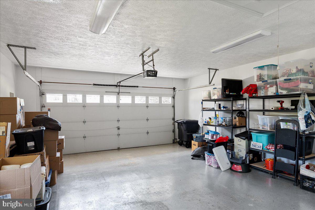 CHERRY GROVE ESTATES - Residential
