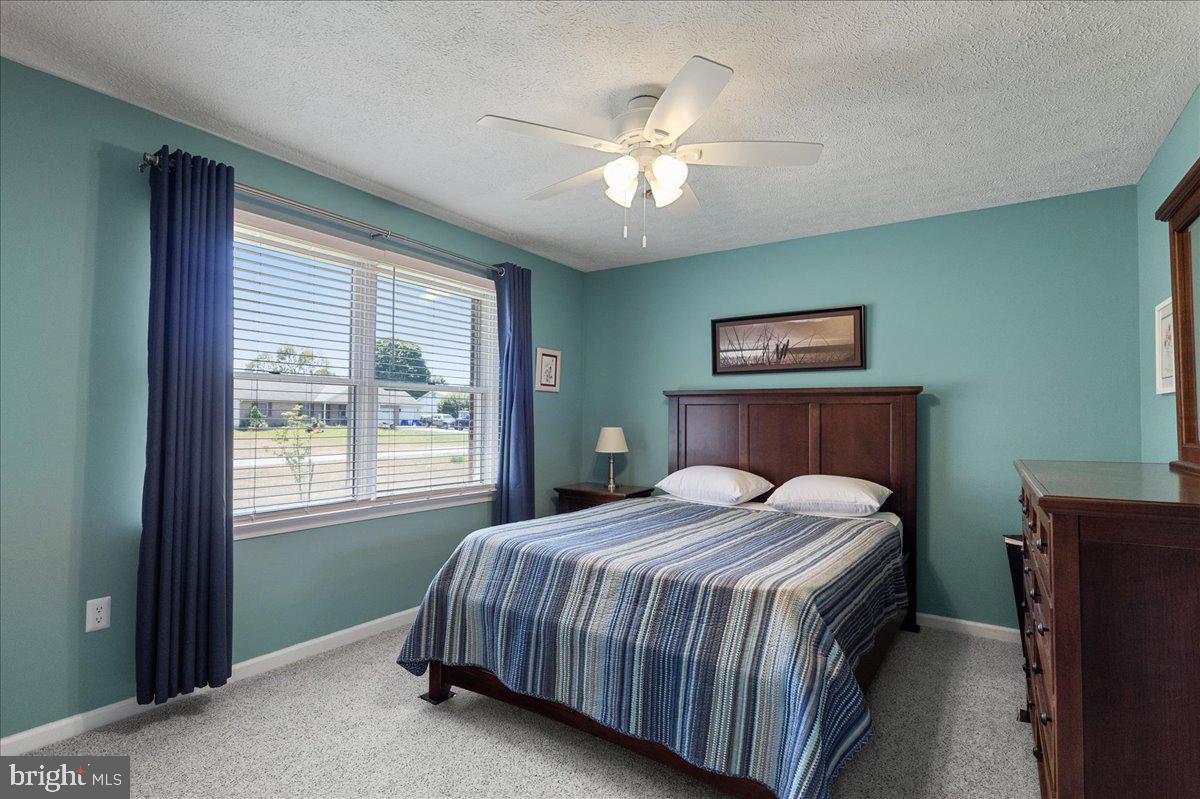 CHERRY GROVE ESTATES - Residential