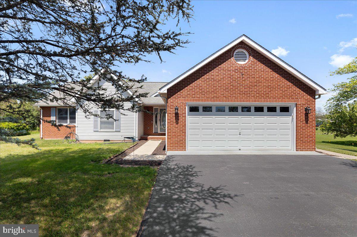 CHERRY GROVE ESTATES - Residential