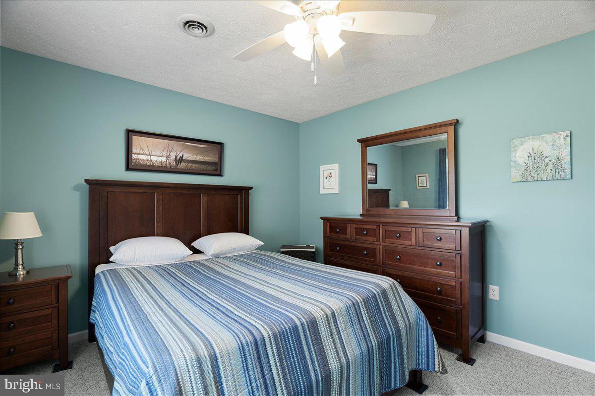 CHERRY GROVE ESTATES - Residential