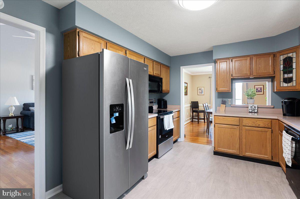 CHERRY GROVE ESTATES - Residential