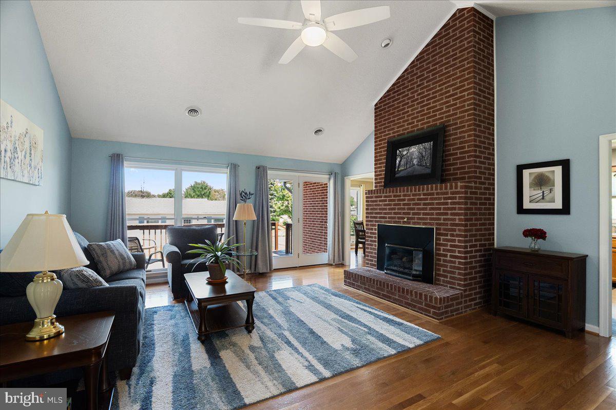 CHERRY GROVE ESTATES - Residential