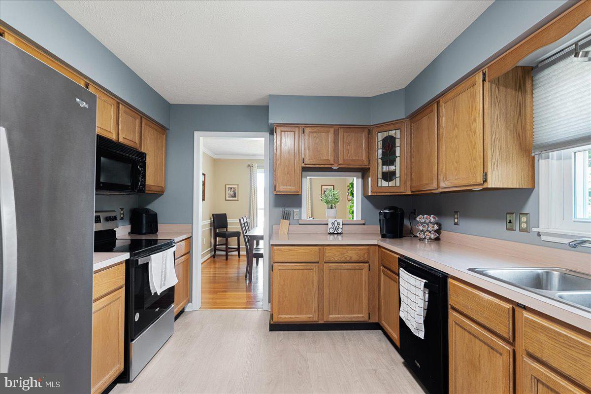 CHERRY GROVE ESTATES - Residential