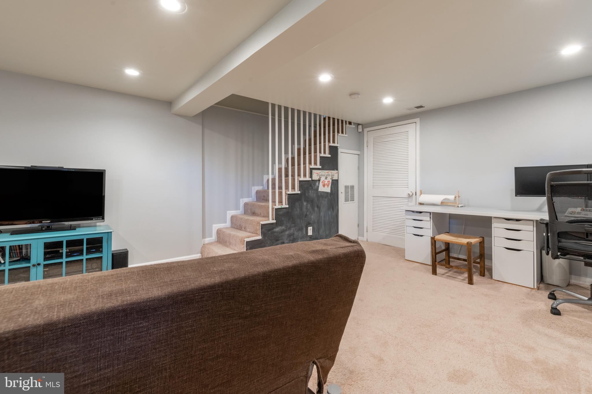 DEL RAY - Residential