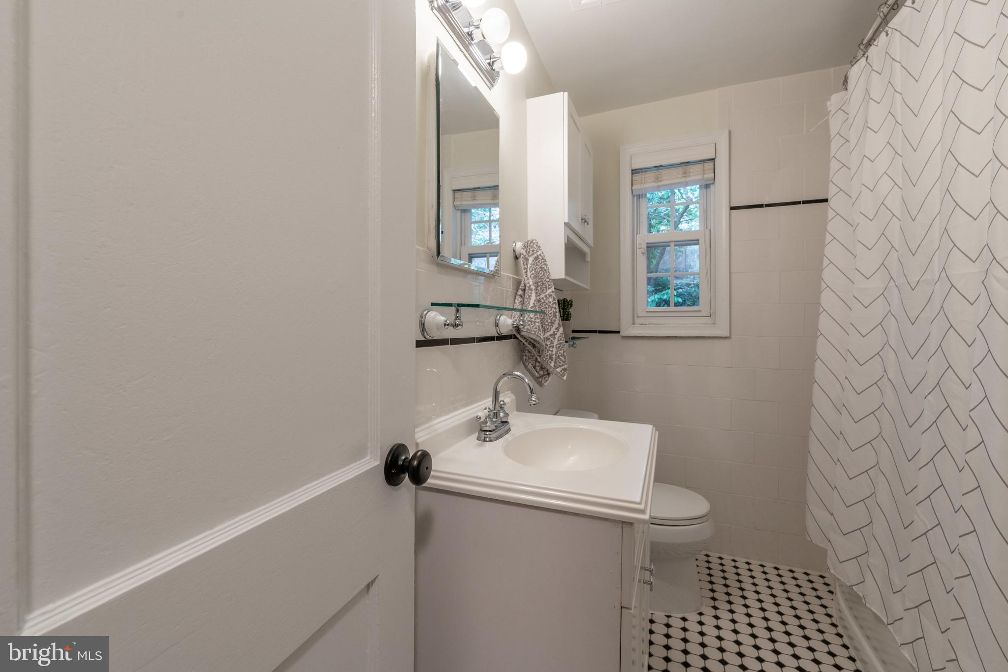 DEL RAY - Residential