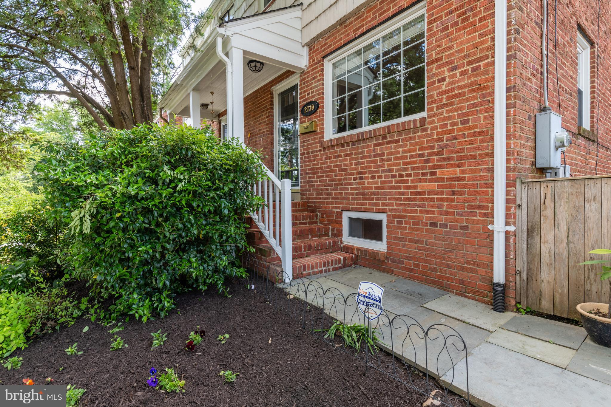 DEL RAY - Residential