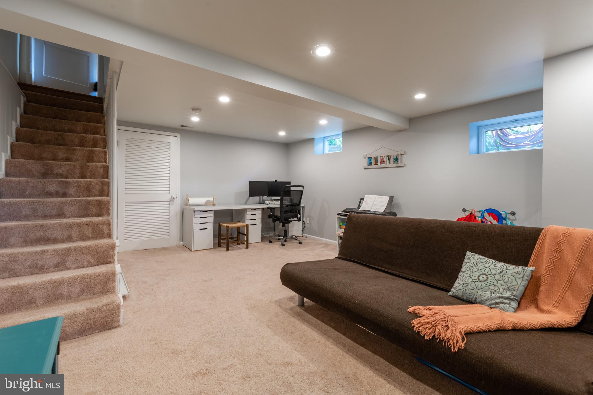 DEL RAY - Residential