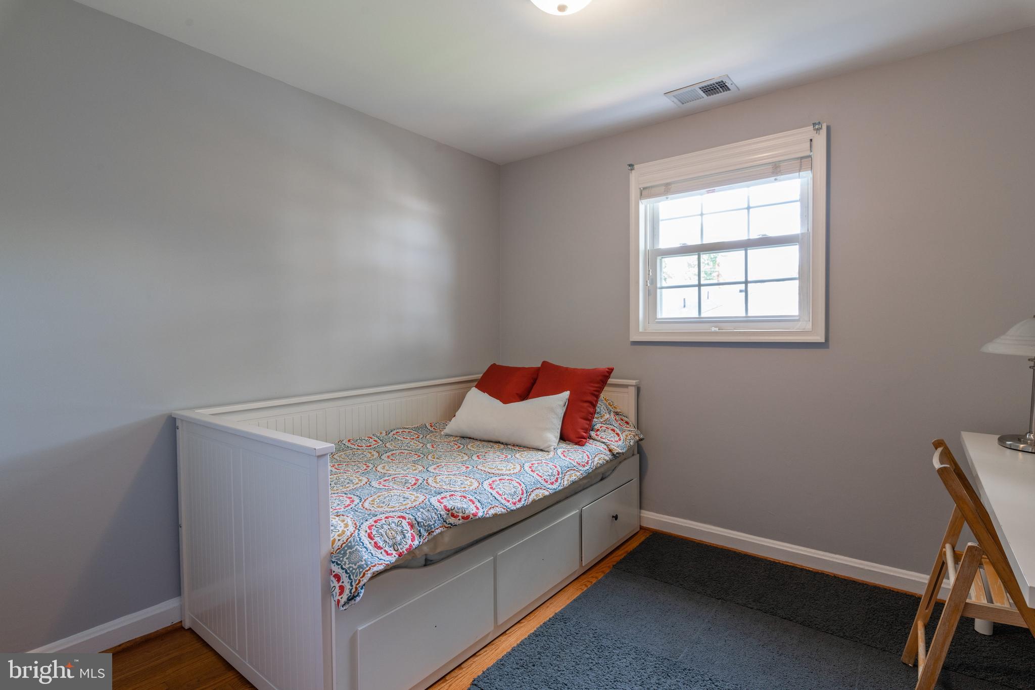 DEL RAY - Residential