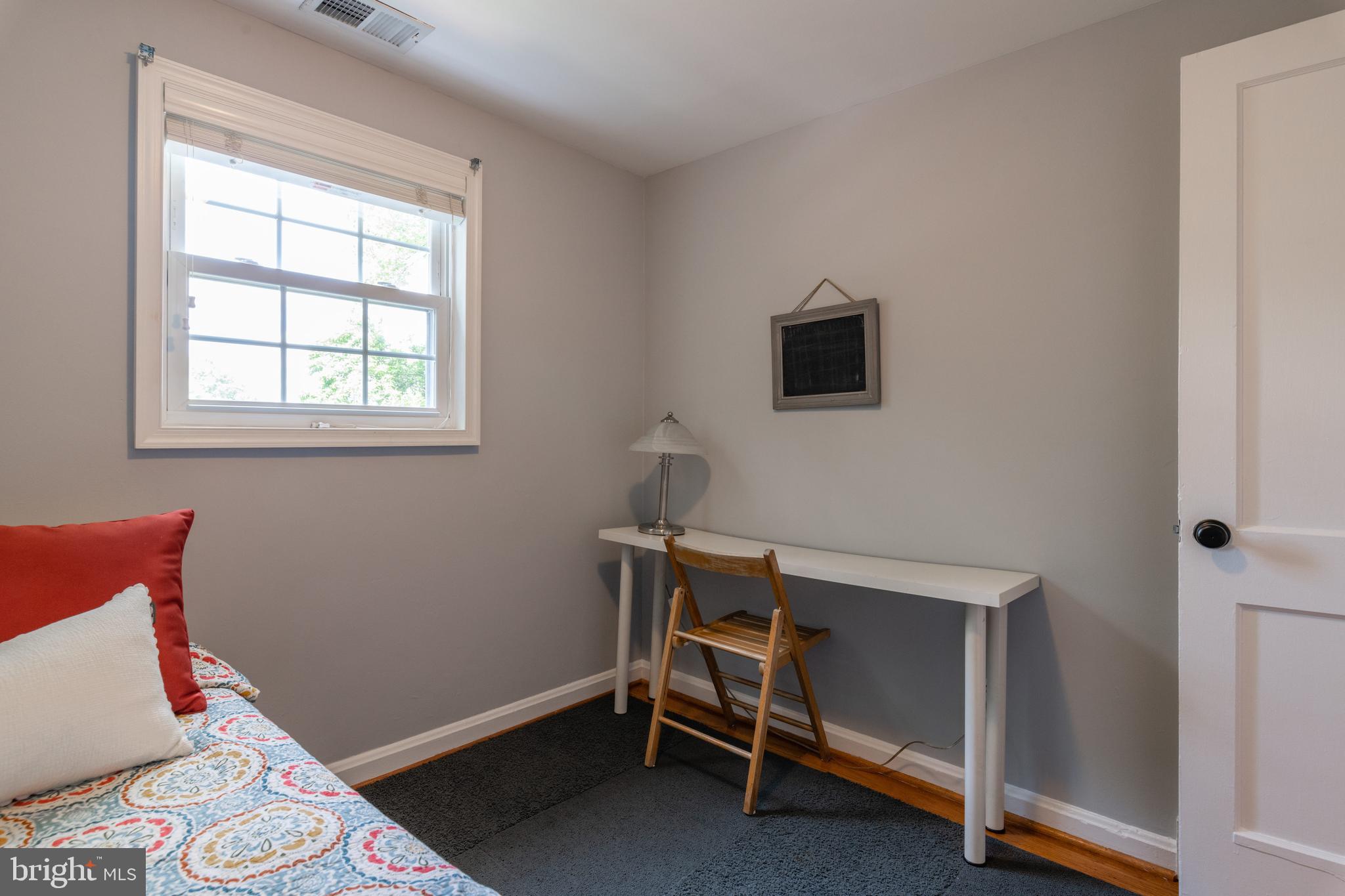 DEL RAY - Residential