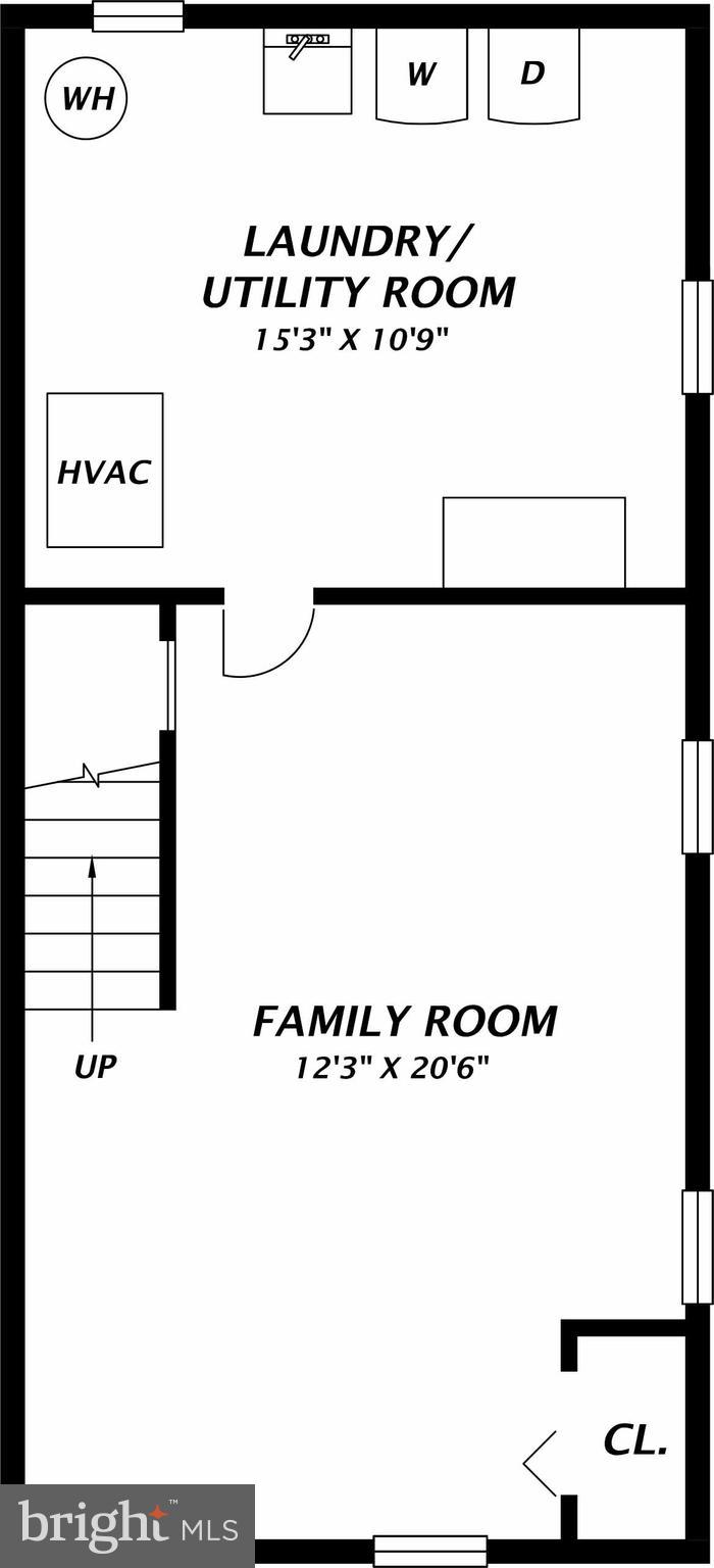DEL RAY - Residential