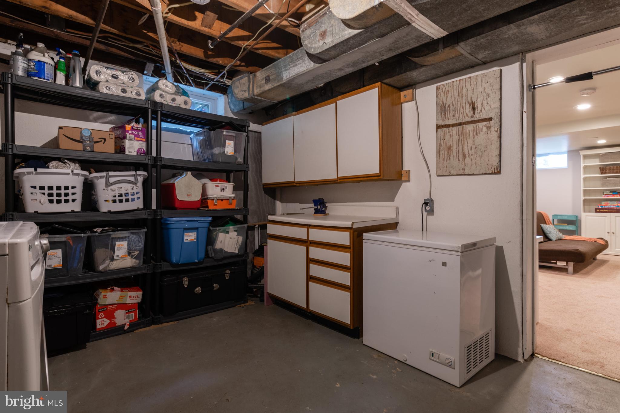 DEL RAY - Residential