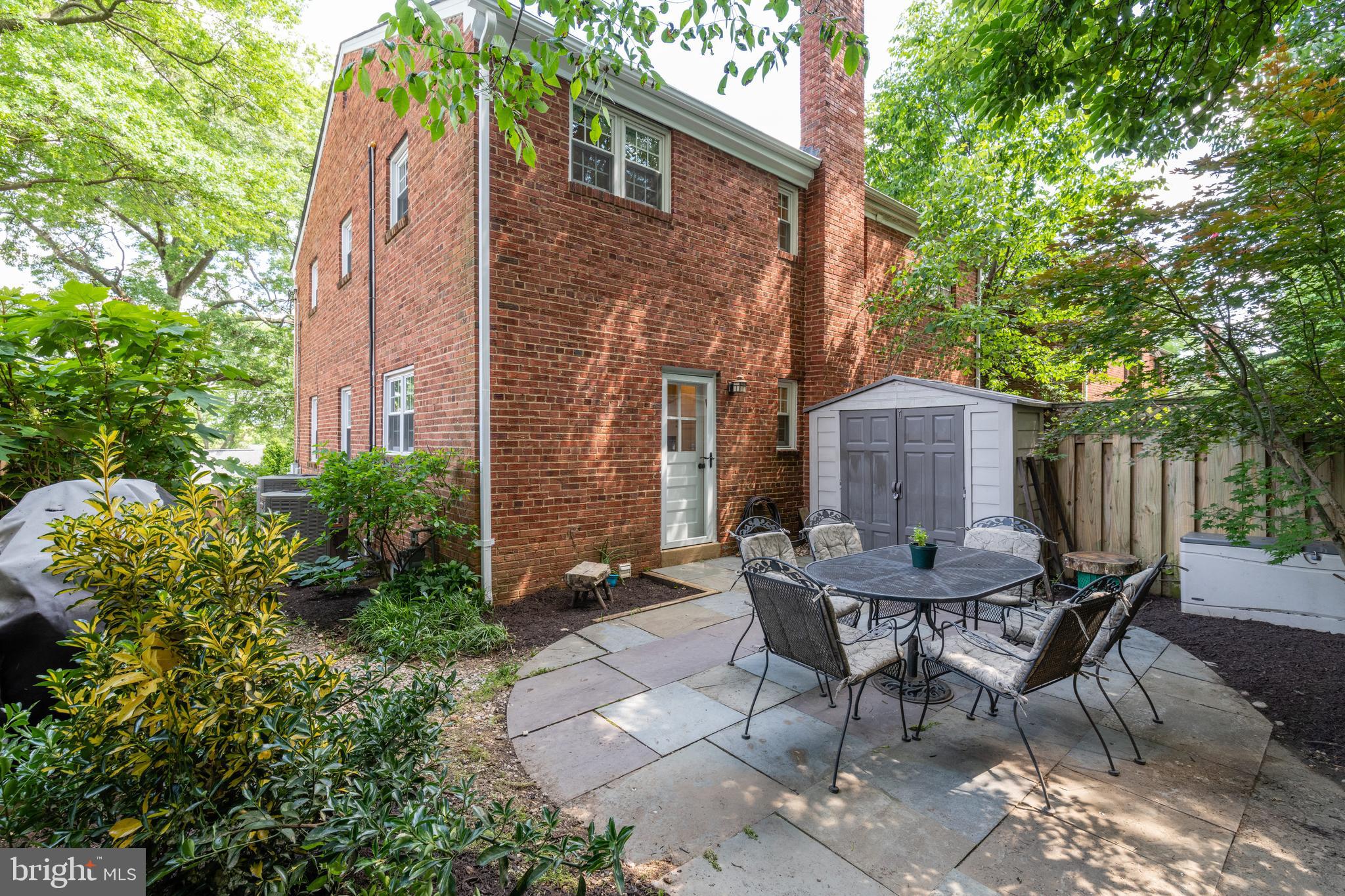 DEL RAY - Residential