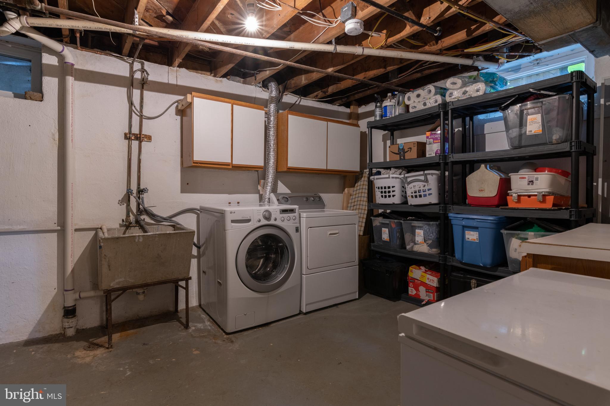 DEL RAY - Residential