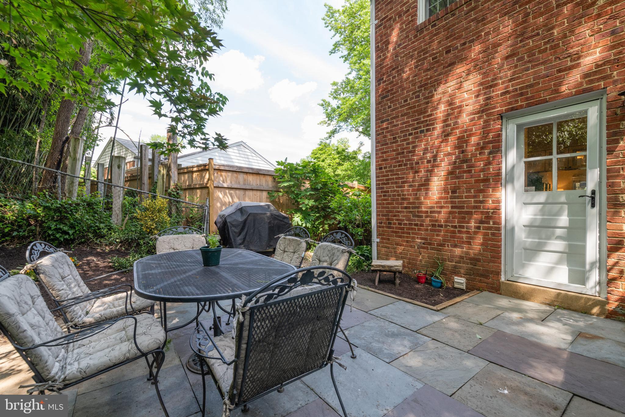 DEL RAY - Residential