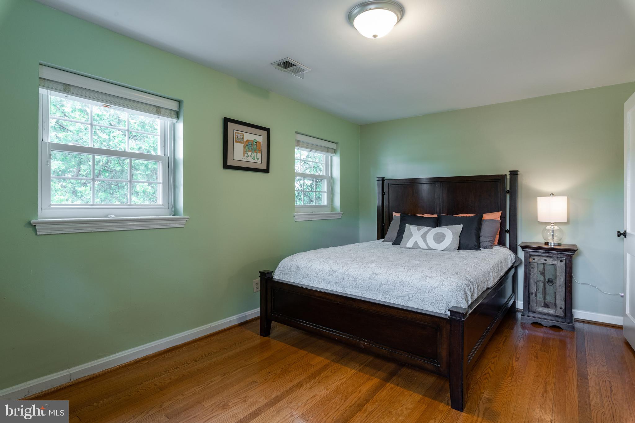 DEL RAY - Residential