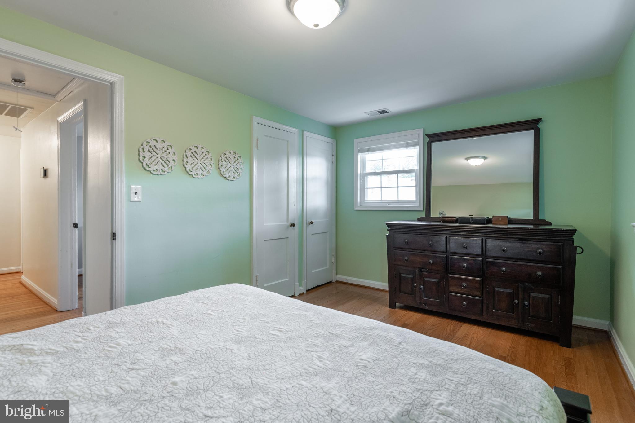 DEL RAY - Residential