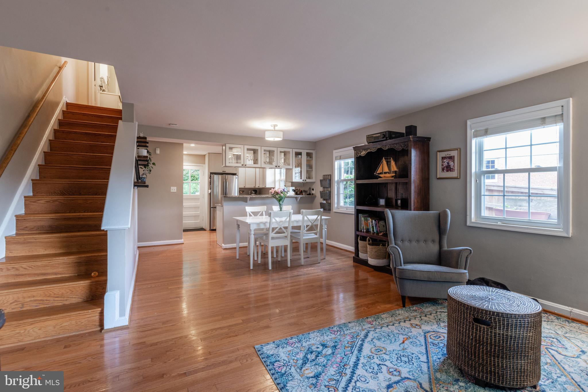 DEL RAY - Residential