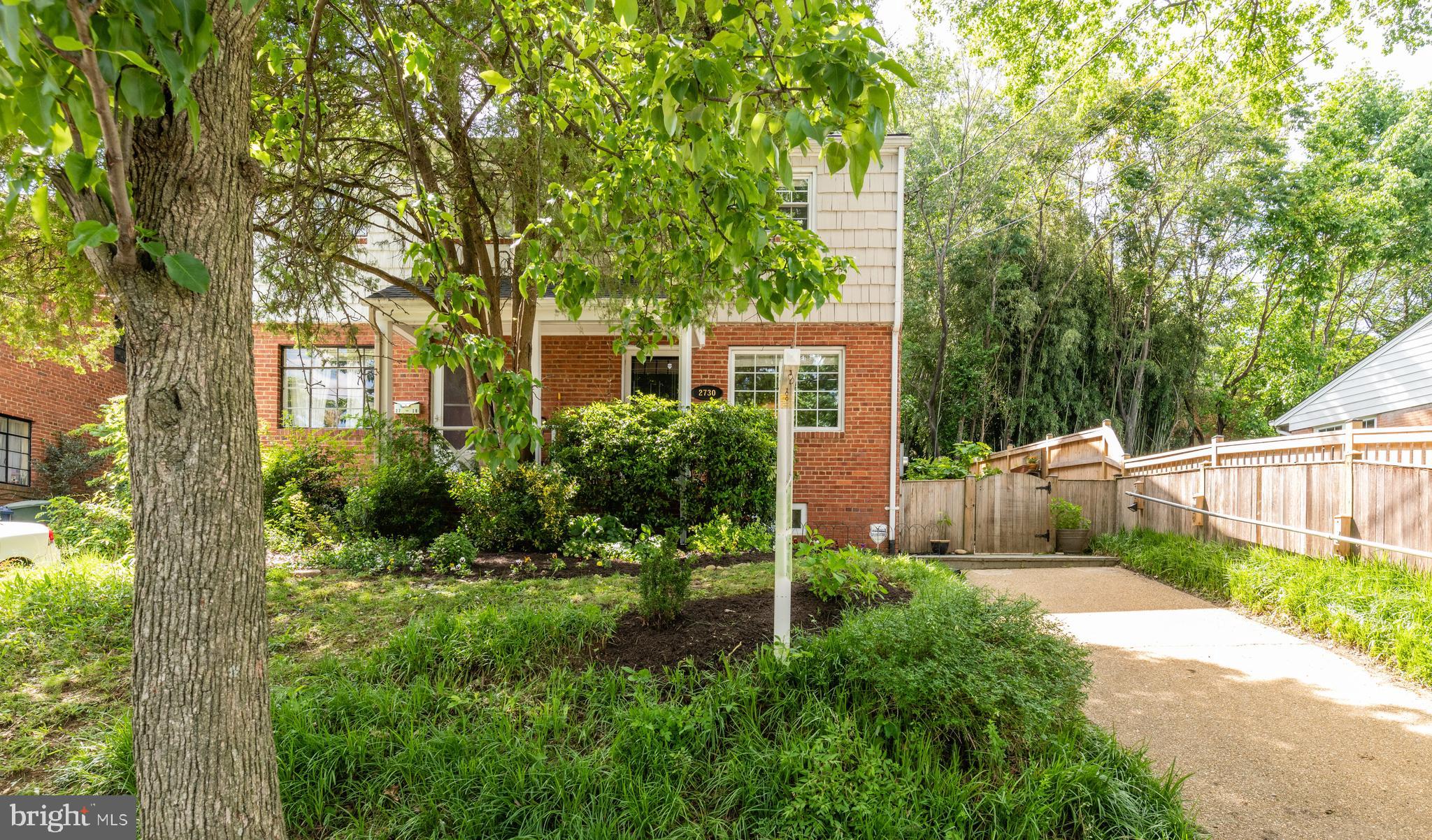 DEL RAY - Residential