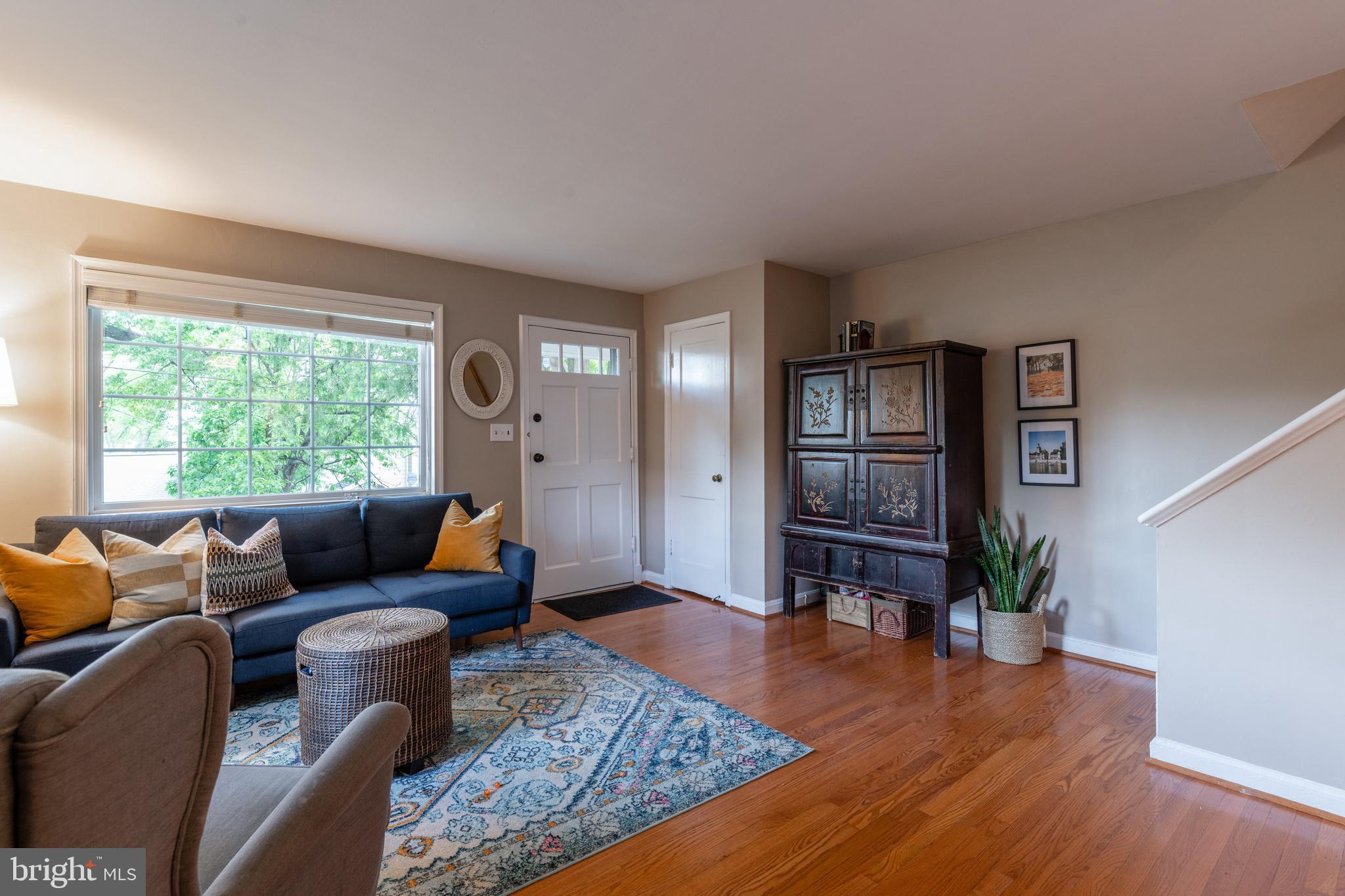 DEL RAY - Residential