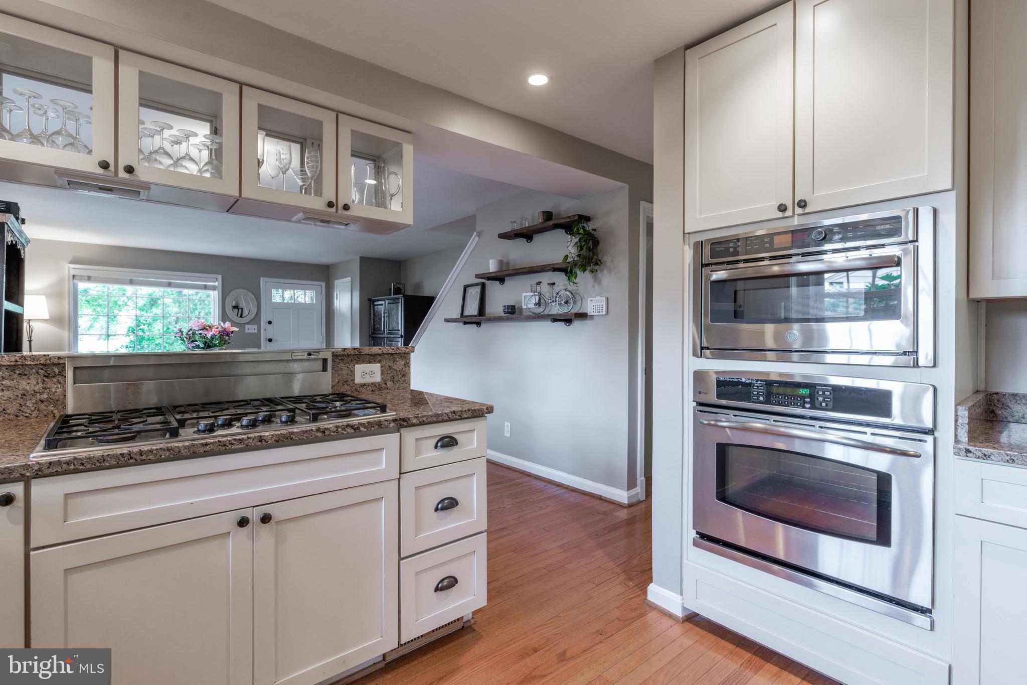 DEL RAY - Residential