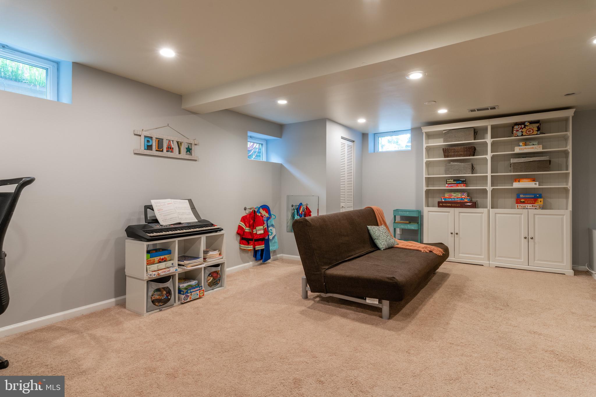 DEL RAY - Residential