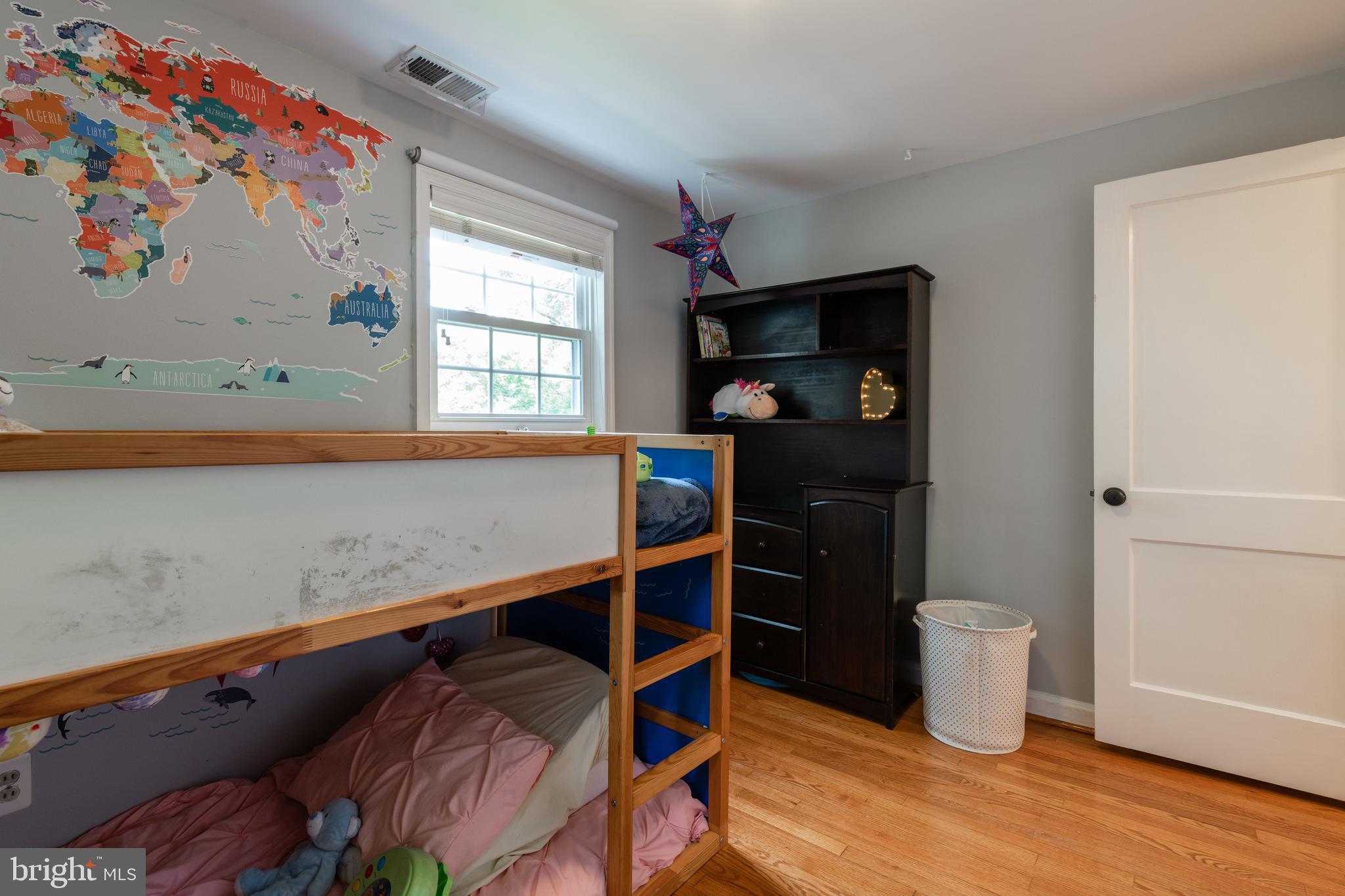 DEL RAY - Residential