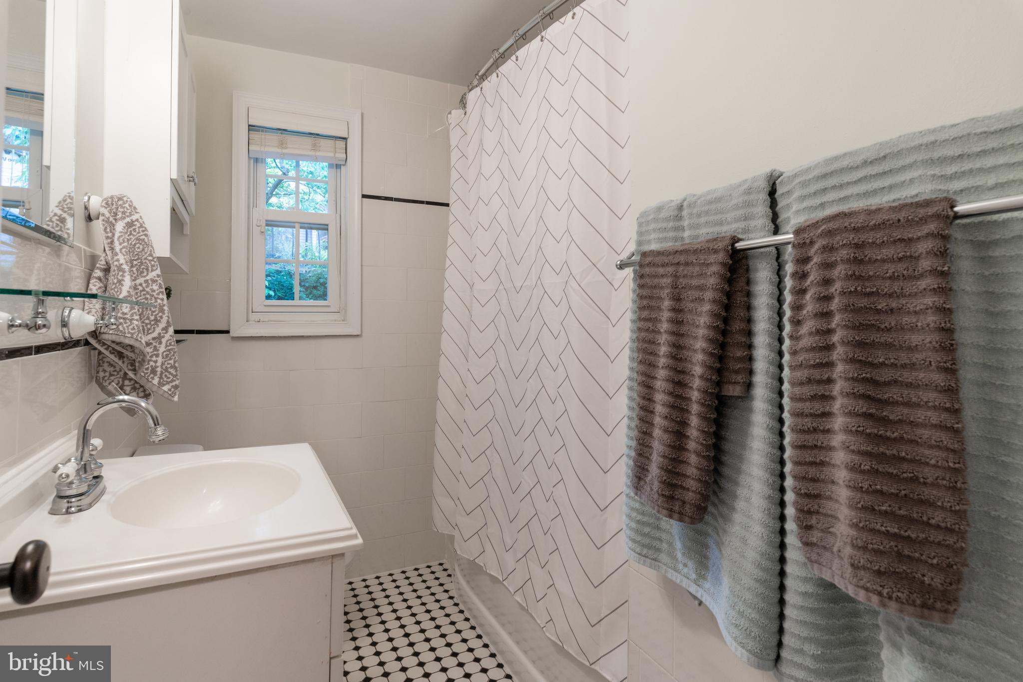 DEL RAY - Residential